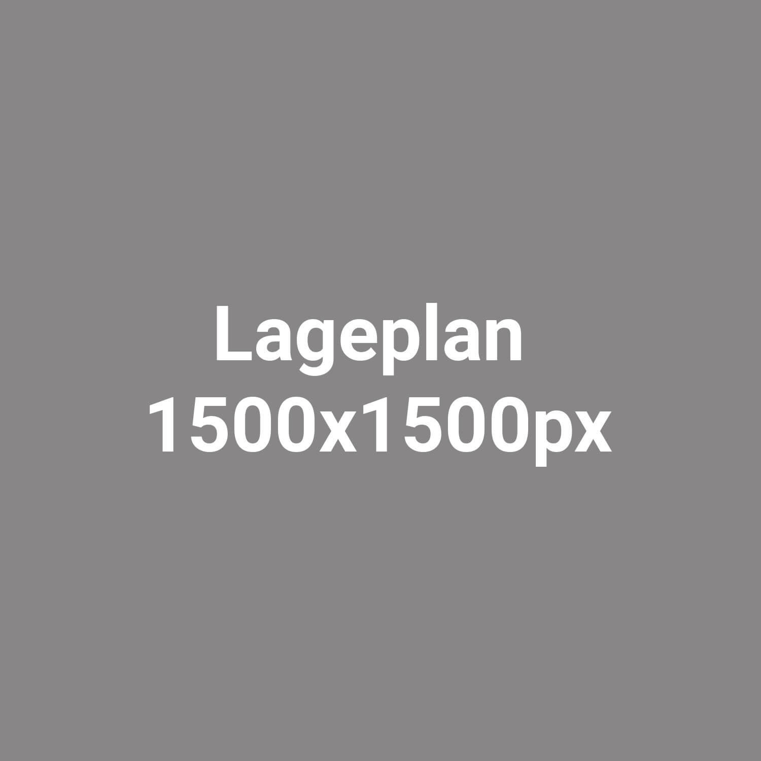 platzhalter-lageplan-1500x1500