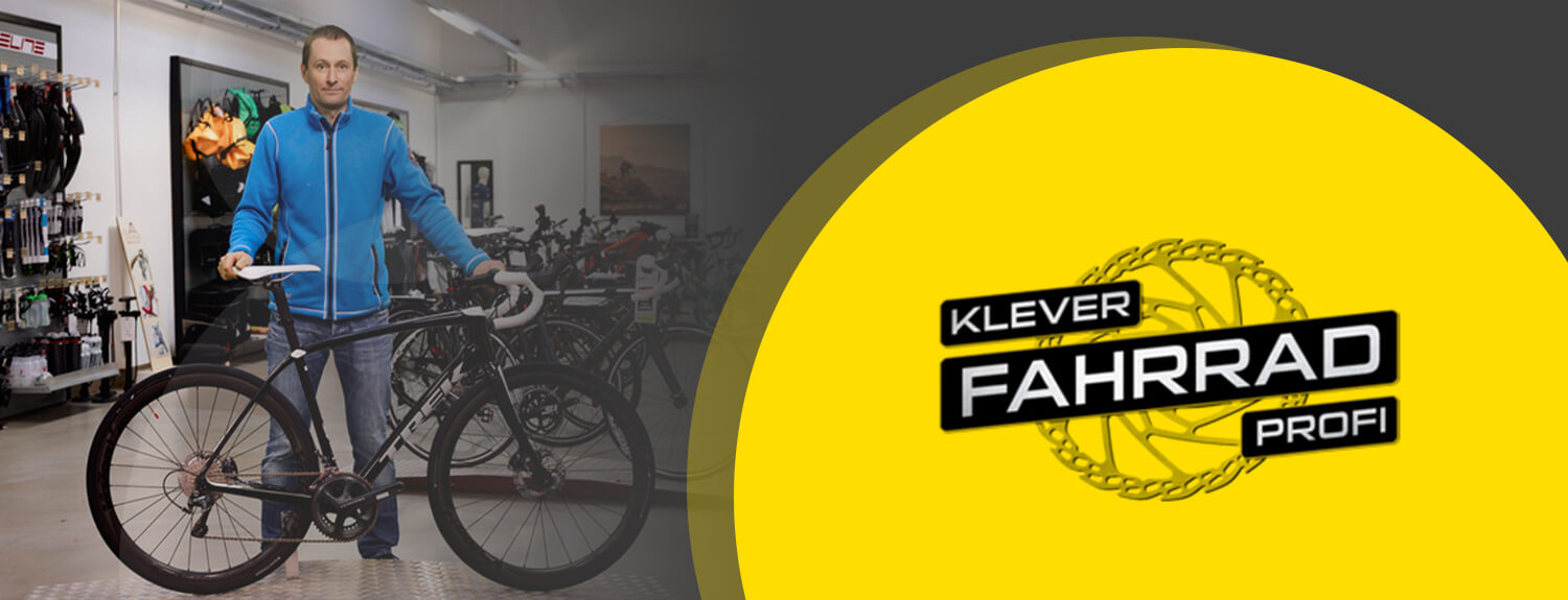 header-fahrradshop