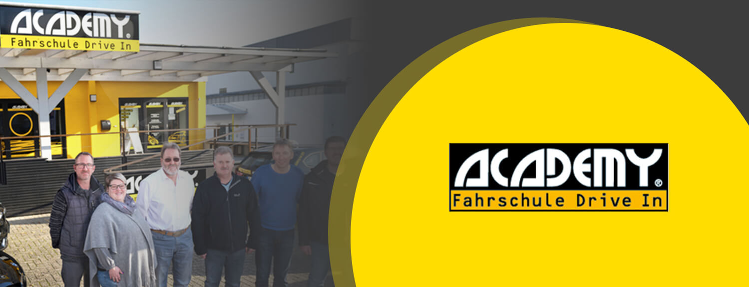 header-fahrschule header-fahrschule