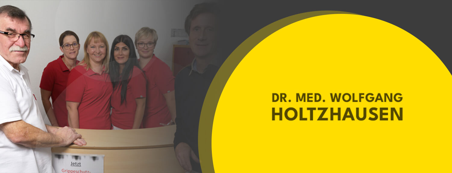 header-holtzhausen