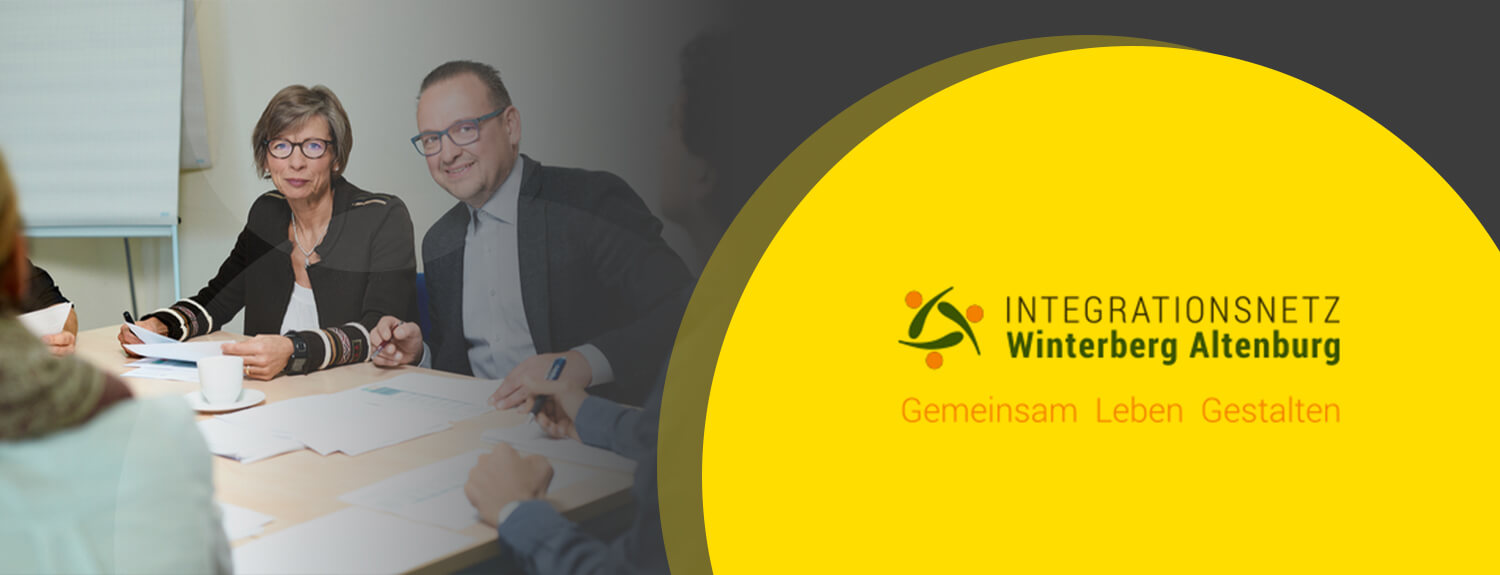 header-integrationsansatz