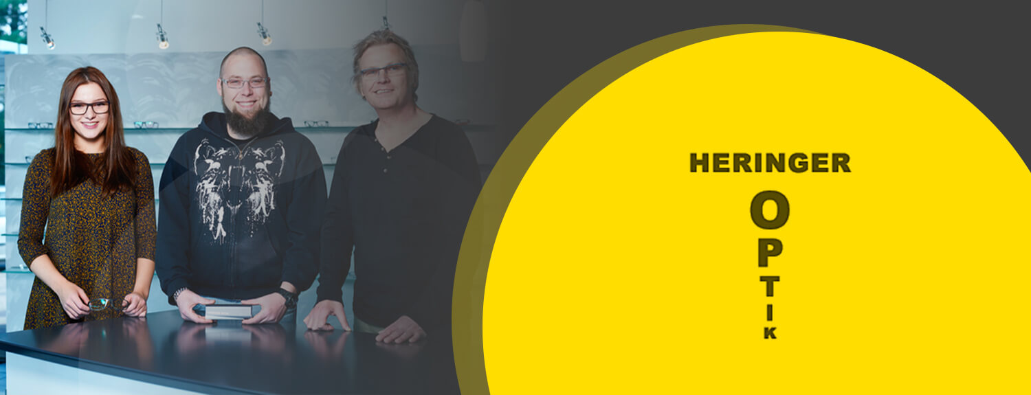 header-optiker-heringer