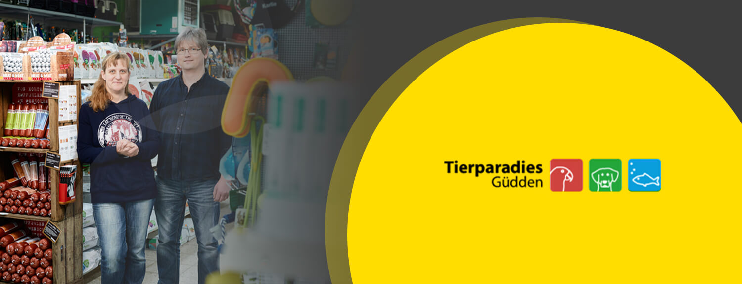 header-tierparadies