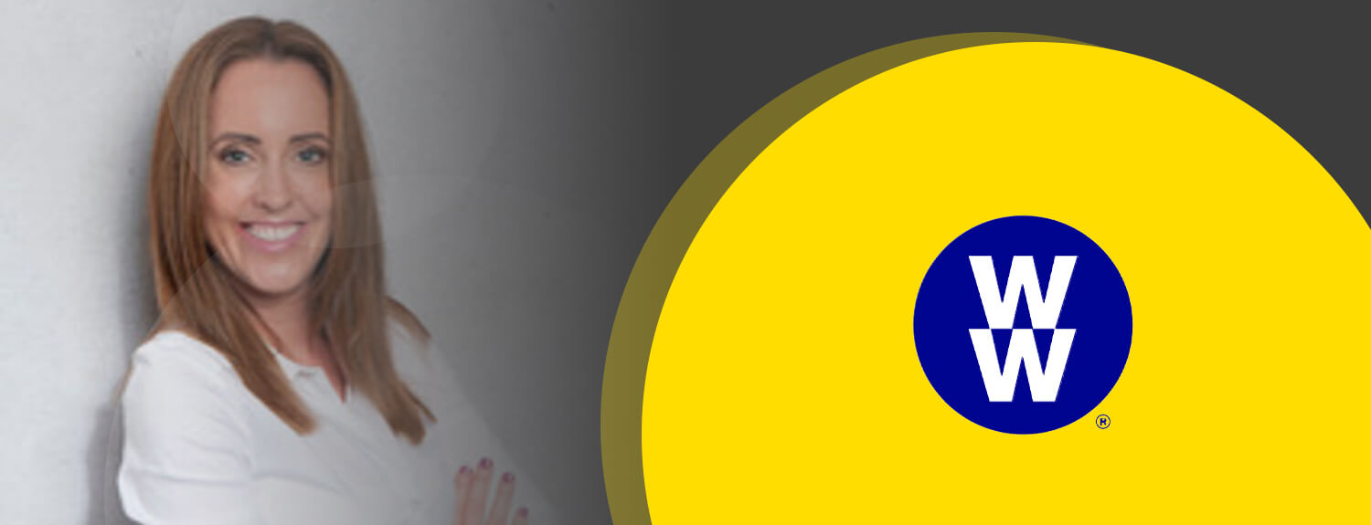 header-ww