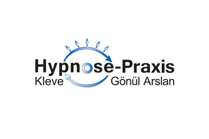 hypnose-arslan