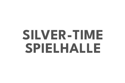 silver-time-spielhalle