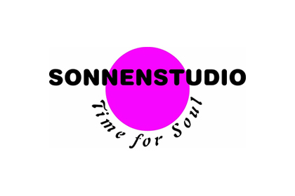 sonnenstudio-time-forsoul