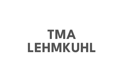 tma-lehmkuhl