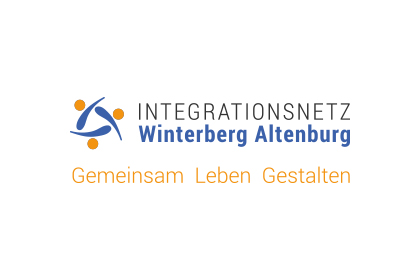 winterberg-altenburg
