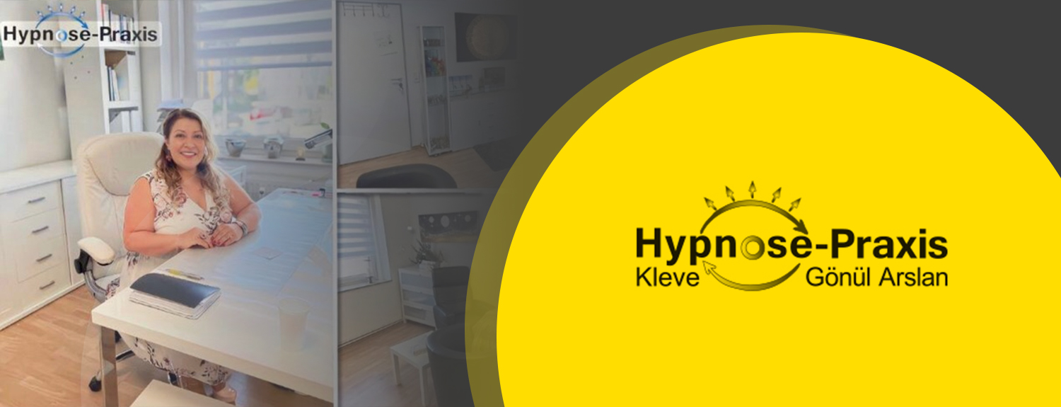 hypnose-praxis-header