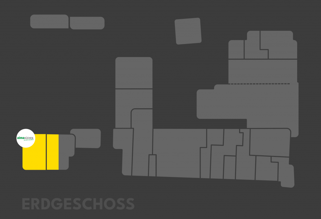 alma-kuechen-erdgeschoss-profil@4x