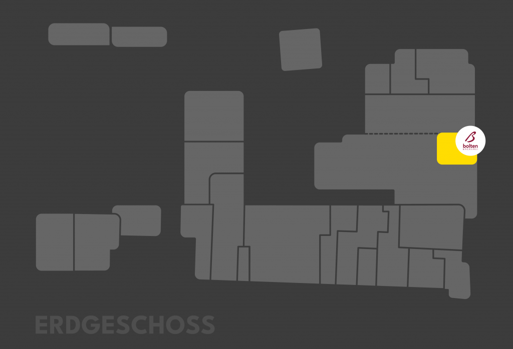 baekerei-bolten-erdgeschoss-profil@4x