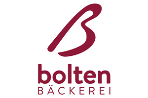 bolten-logo-300x200