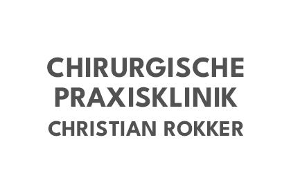 chirurgische-praxis-rokker