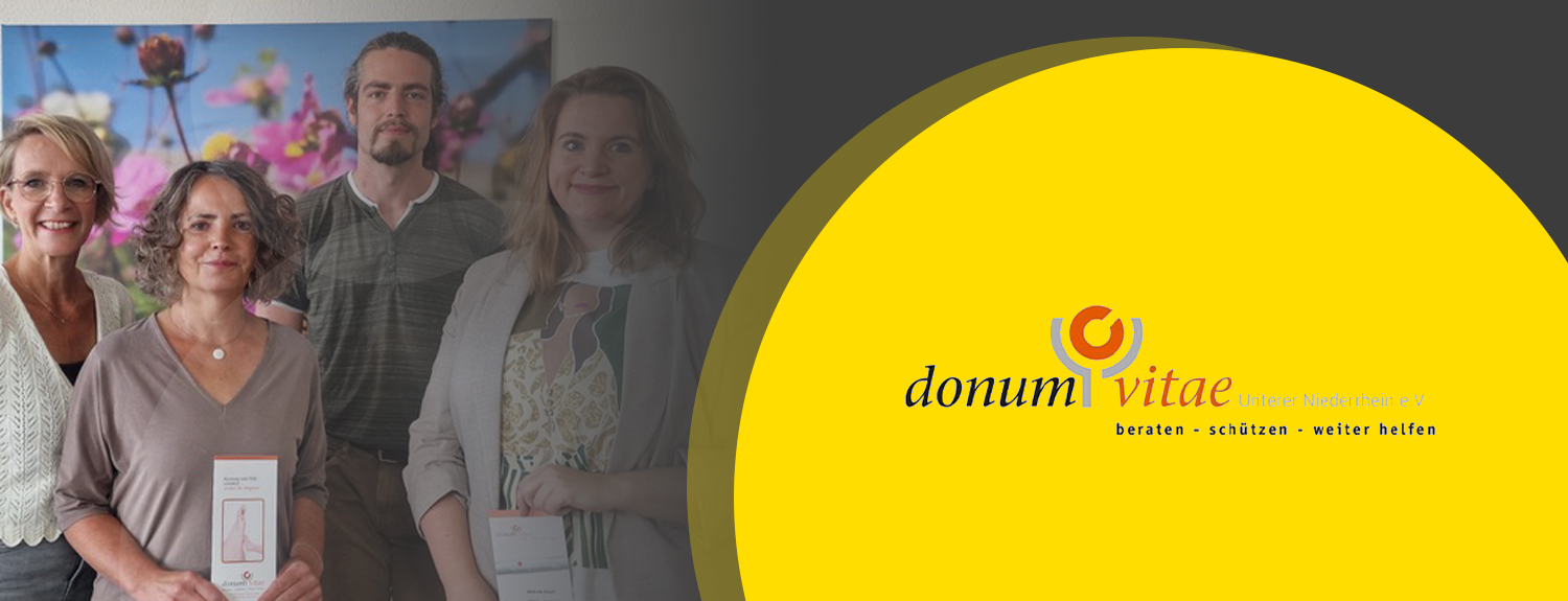 donum-header