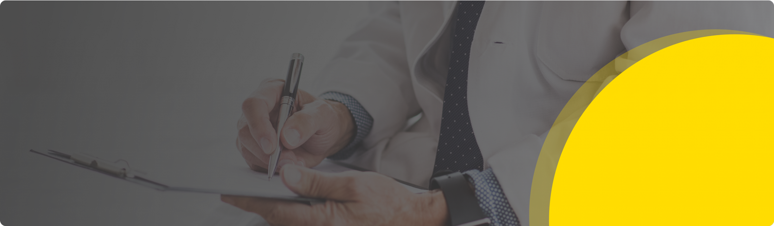 header-kategorie-gesundheit