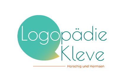 logopaedie-kleve