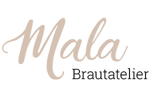 mala-logo-300x200