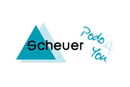 podologie-scheuer