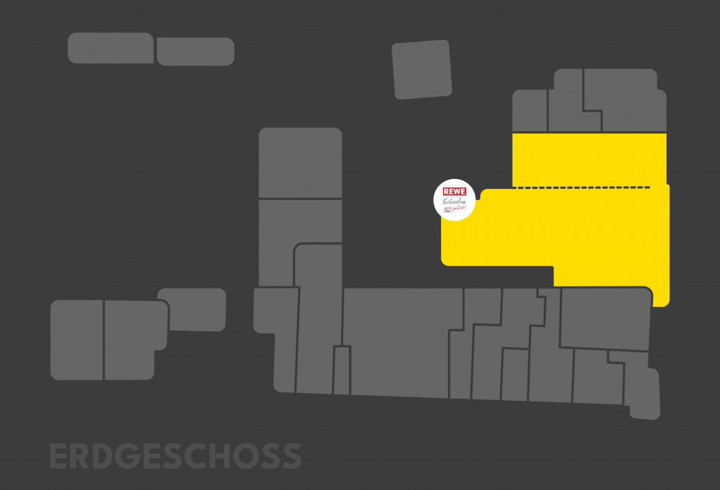 rewe-schoelen-erdgeschoss-profil@4x