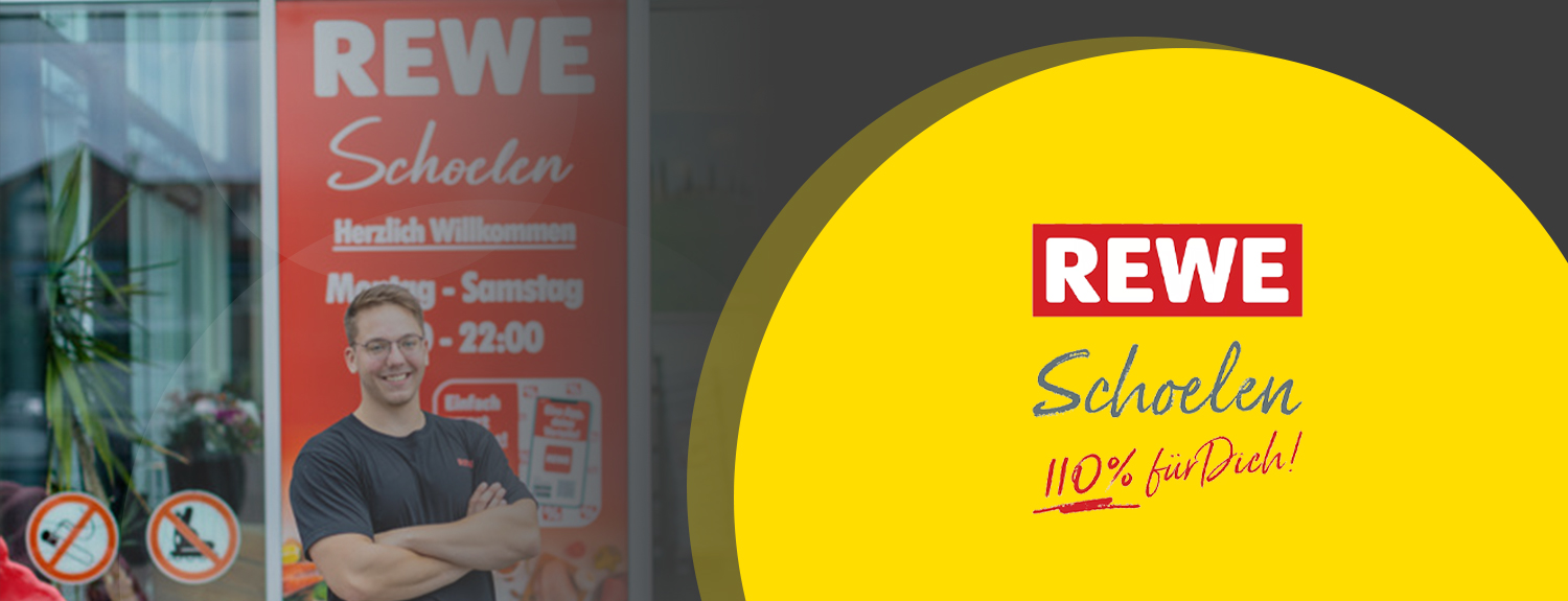 rewe-schoelen-header