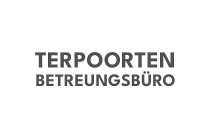terpoorten