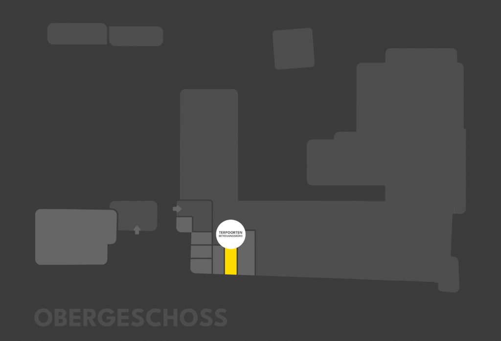 terpoorten_lageplan