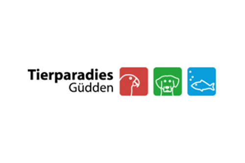 tierparadies-guedden