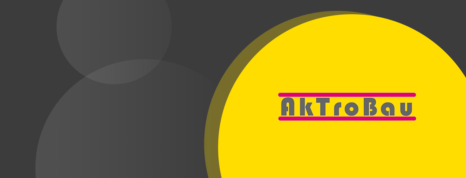 toenissen-header-aktrobau