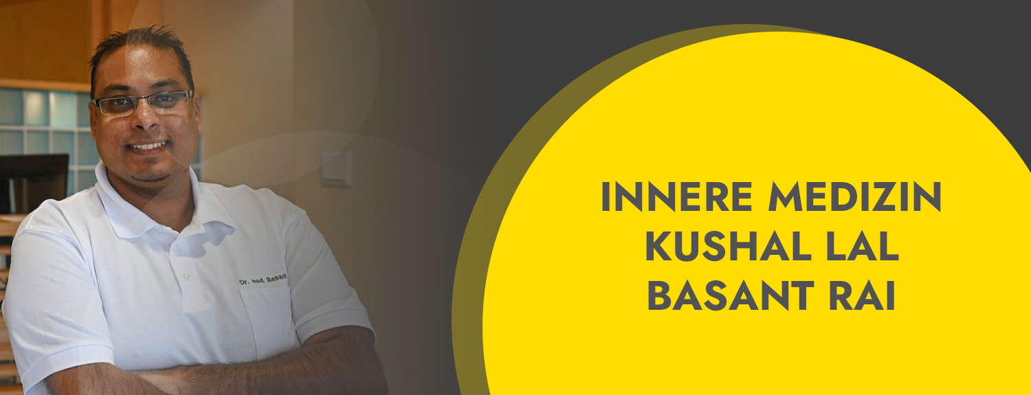 toenissen-header-innere-medizin