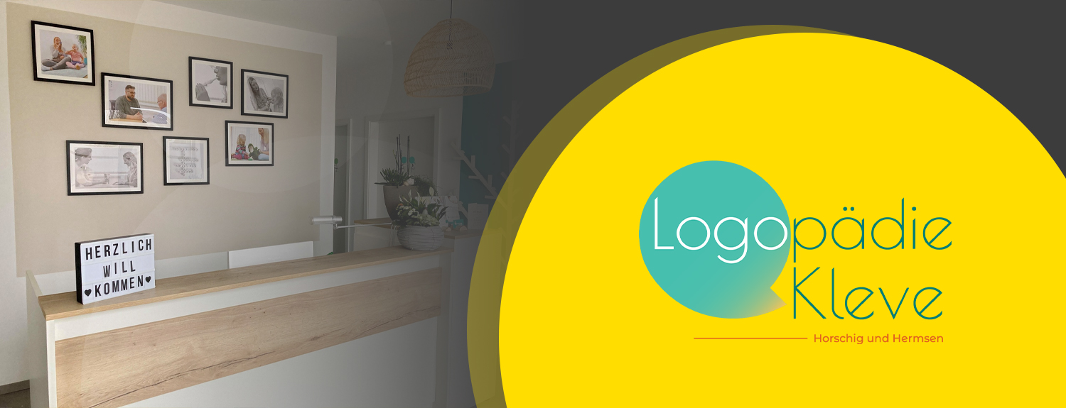 toenissen-header-logopaedie