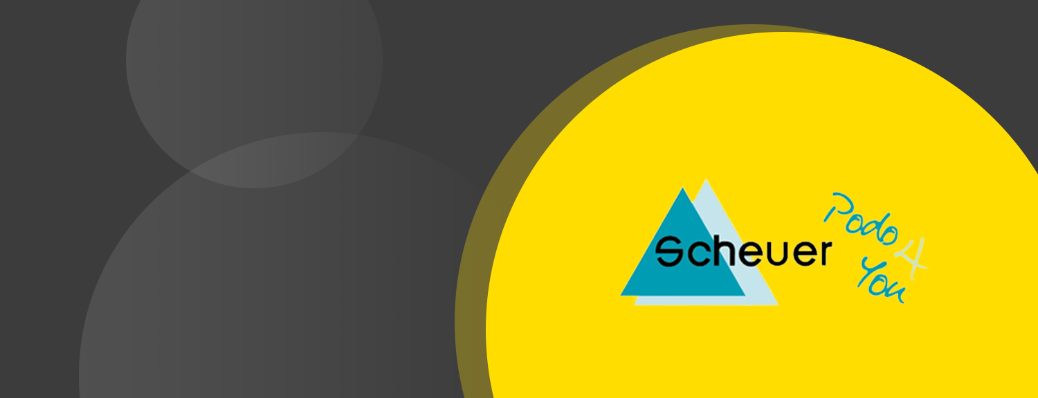 toenissen-header-scheuer