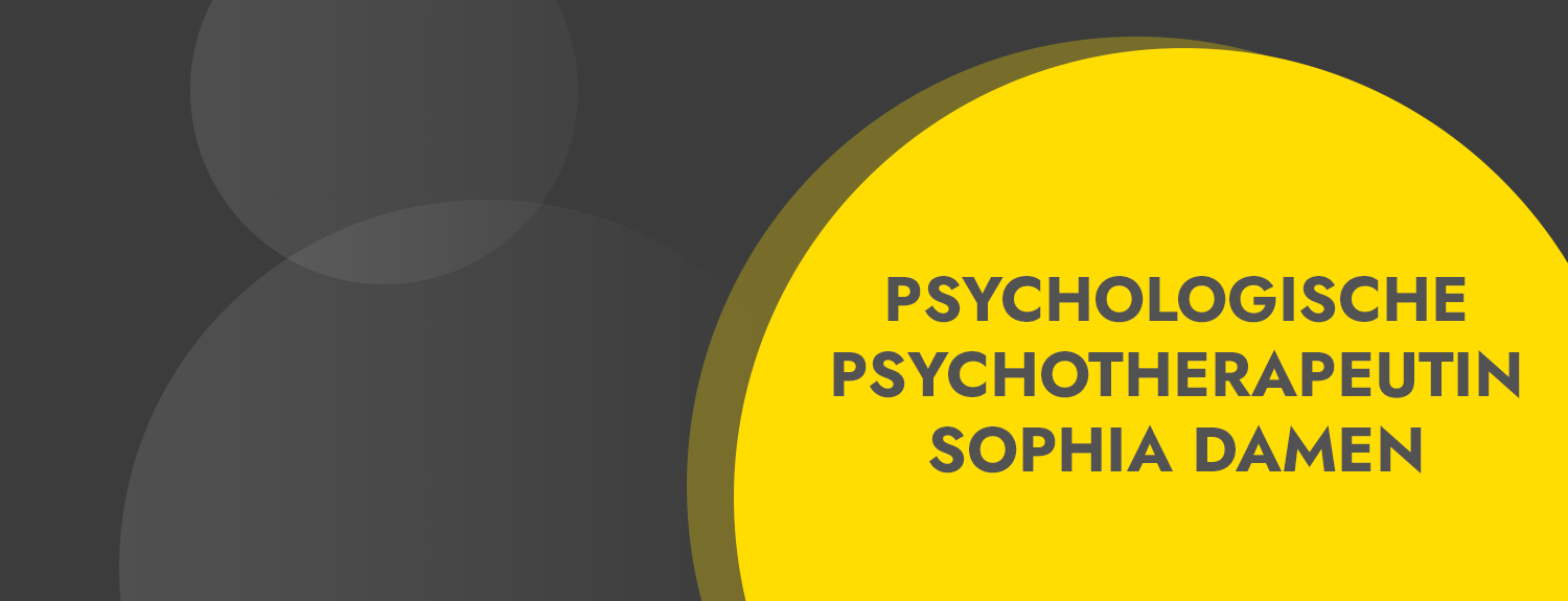 toenissen-header-sophia-damen