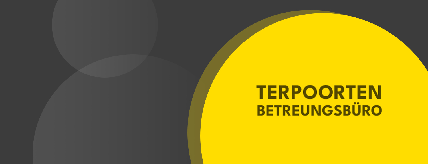 toenissen-header-terpoorten